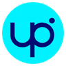 Unitec